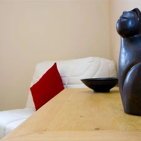 Cesario Otel 3*
