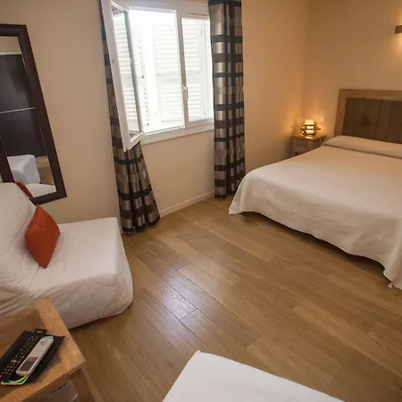 Cesario カルヴィ