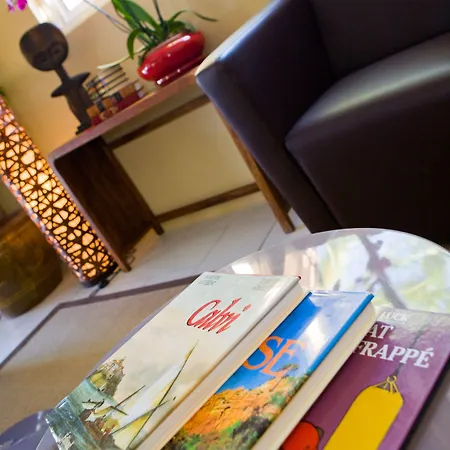 Cesario 3* カルヴィ