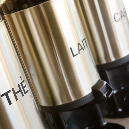 ホテル Cesario 3*