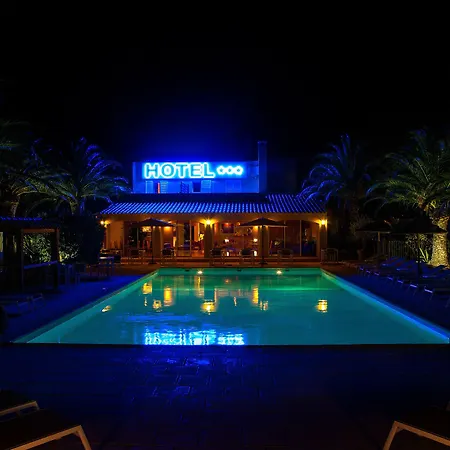 Cesario カルヴィ