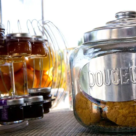 Cesario 3* カルヴィ