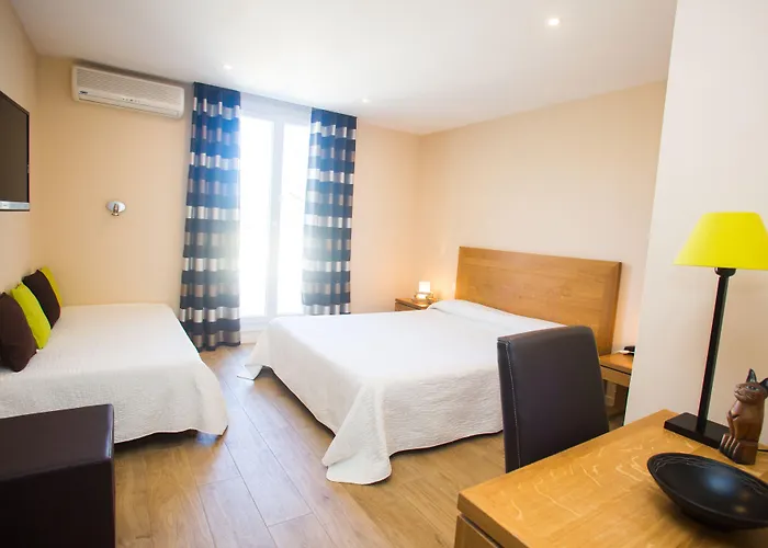 Cesario Calvi (Corsica)