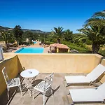 Cesario Calvi (Corsica)