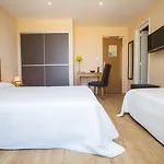 Cesario Hotel Calvi (Corsica)