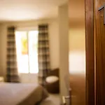Cesario Hotel 3*