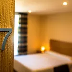 Hotel Cesario