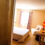 Hotel Cesario 3*
