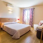 Hotel Cesario