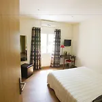 Cesario Hotel 3*