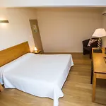 Cesario 3* Calvi (Corsica)