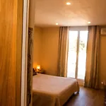 Cesario Hotel Calvi (Corsica)