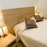Cesario Hotel Calvi (Corsica)