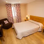 Cesario Hotel