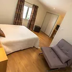 Cesario Hotel