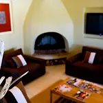 Hotel Cesario 3*
