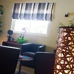 Cesario Hotel 3*