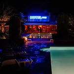 Cesario Hotel