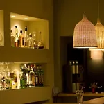 Cesario 3* Calvi (Corsica)