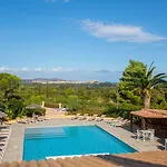 Cesario 3* Calvi (Corsica)