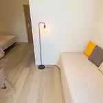 Hotel Cesario
