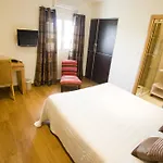 Cesario Hotel 3*