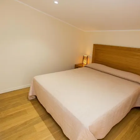 Cesario Hotel 3*