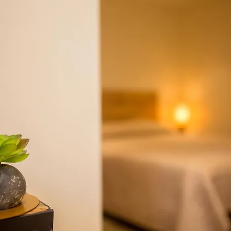 Hotel Cesario 3*