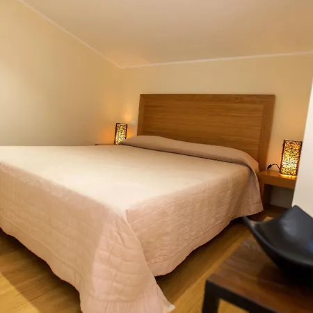 Cesario Hotel
