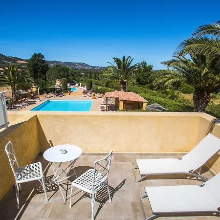 Cesario Hotel 3*