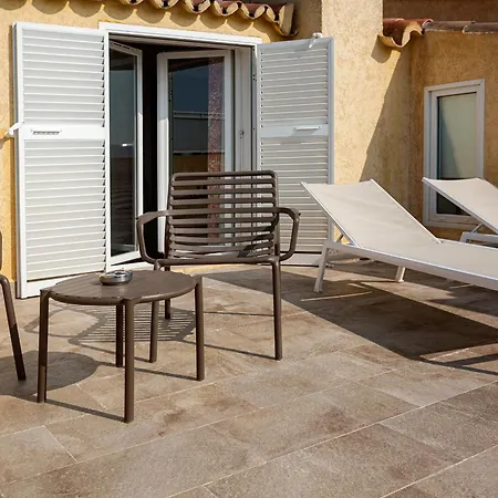 Cesario Hotel 3*