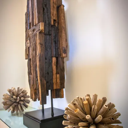 Cesario 3* Calvi (Corsica)