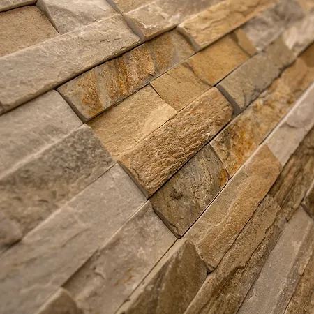 Cesario Calvi (Corsica)