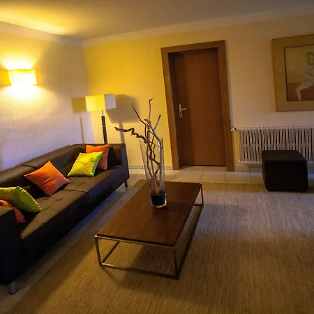 Cesario Calvi (Corsica)