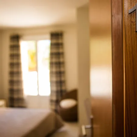 Cesario Hotel 3*