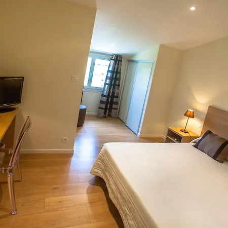 Cesario Calvi (Corsica)