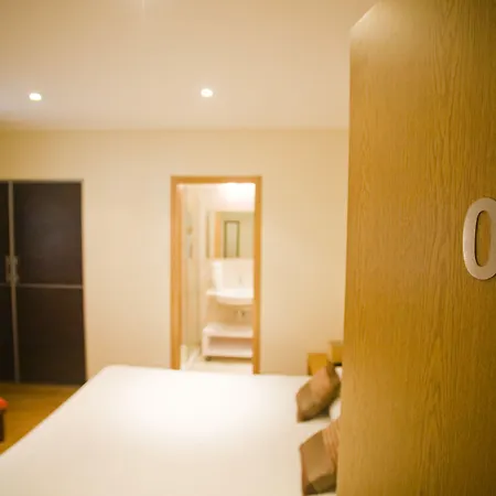 Cesario Calvi