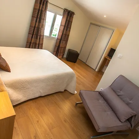 Cesario Hotel