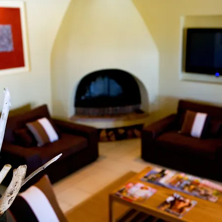Hotel Cesario 3*