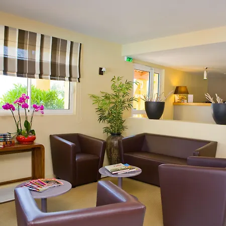 Cesario Calvi (Corsica)