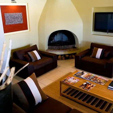 Cesario Hotel 3*