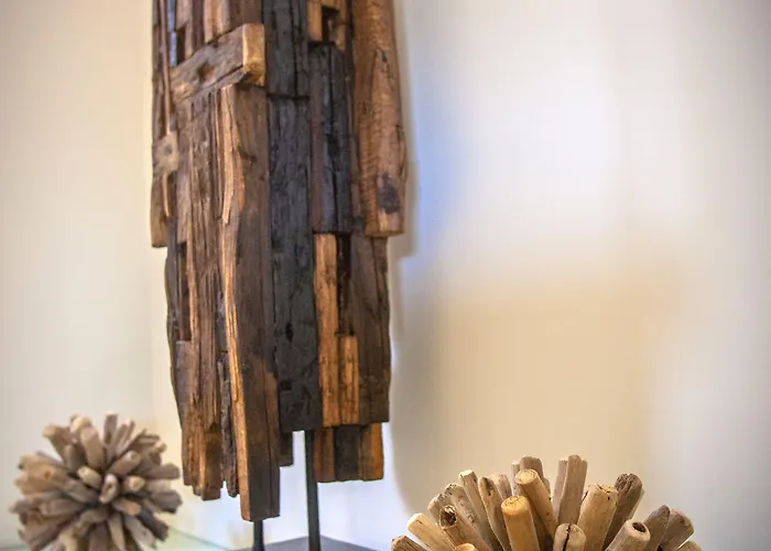 Cesario 3* Calvi (Corsica)