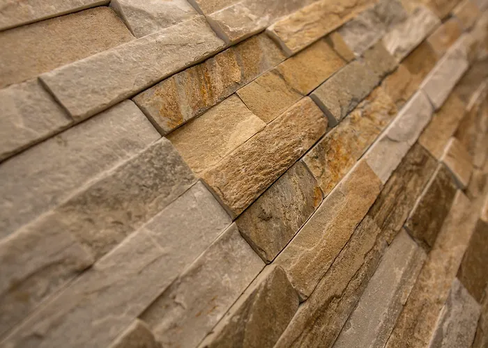 Cesario Calvi (Corsica)