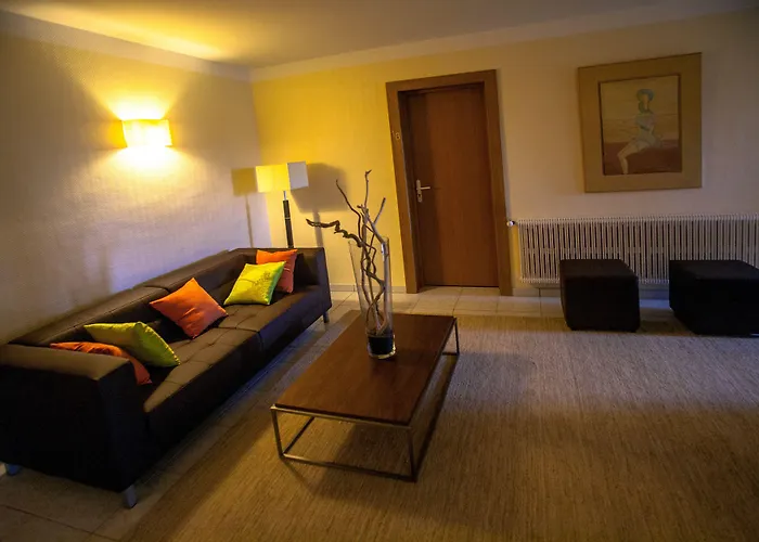 Cesario Calvi (Corsica)