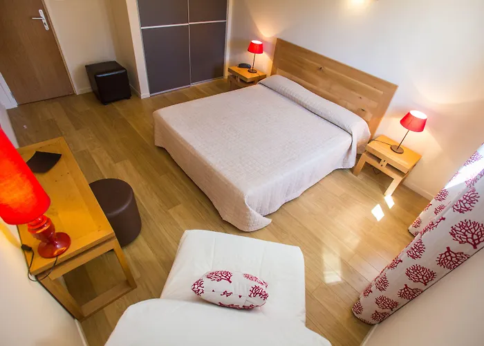 Cesario Calvi (Corsica)