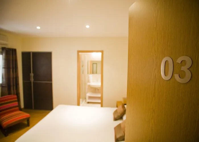 Cesario Calvi (Corsica)