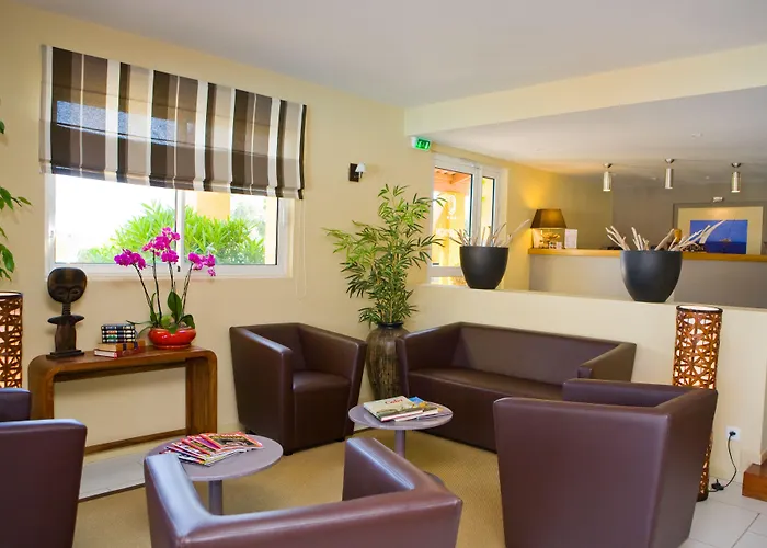 Cesario Calvi (Corsica)